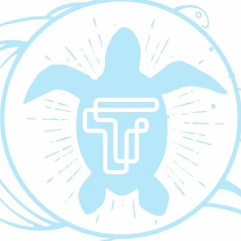Tipsea Turtle