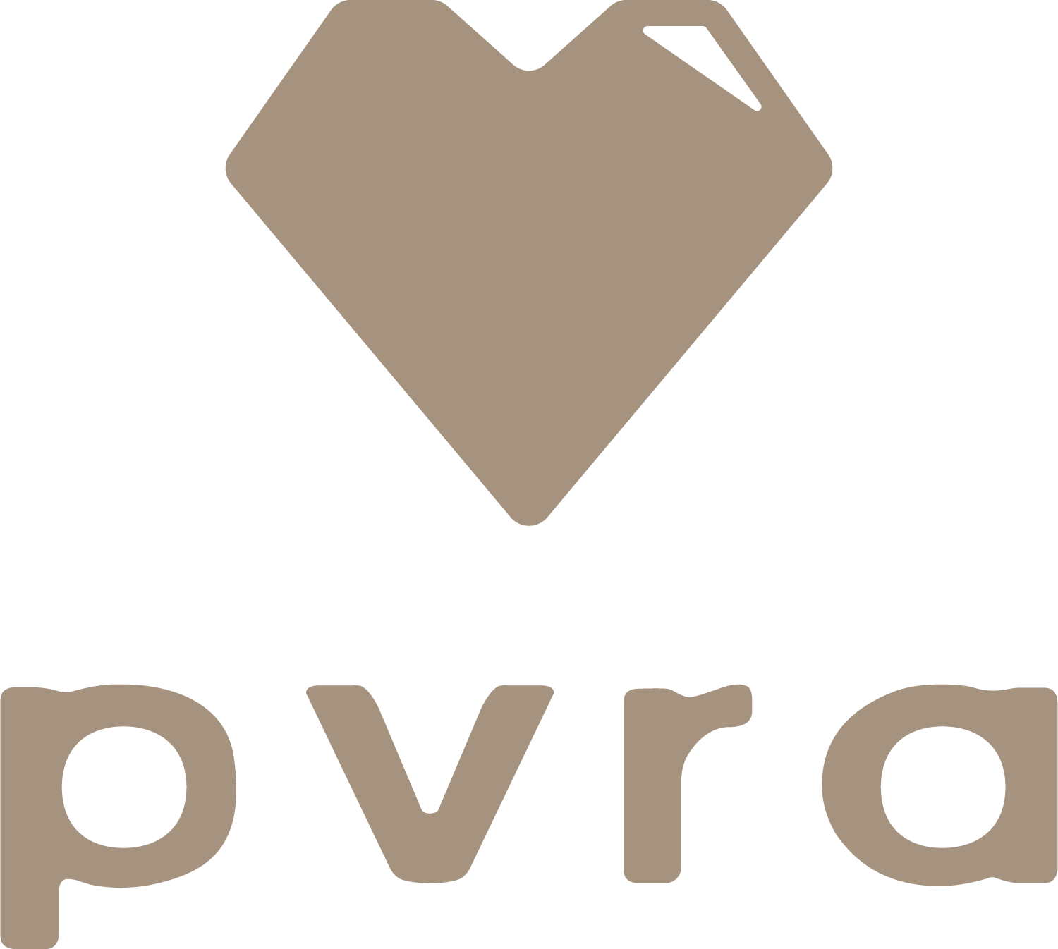 PT PVRA MODA KREASI