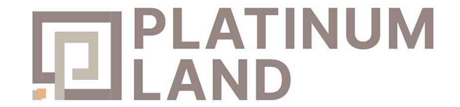 PT PLATINUM PROPERTI INVESTAMA