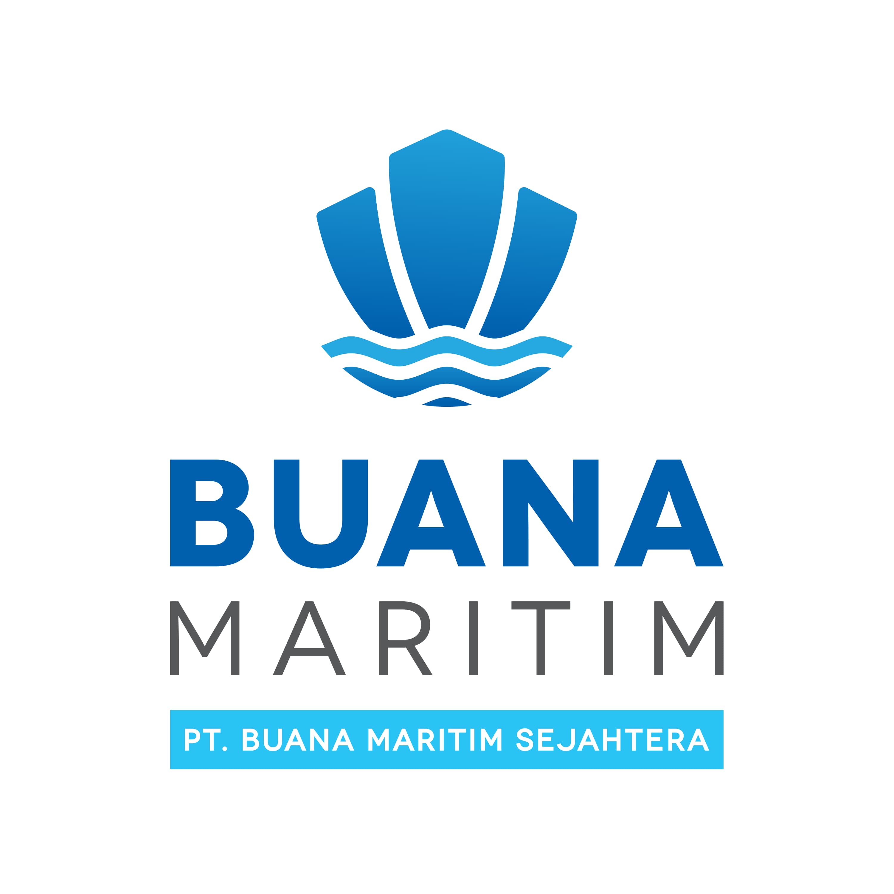PT. Buana Maritim Sejahtera