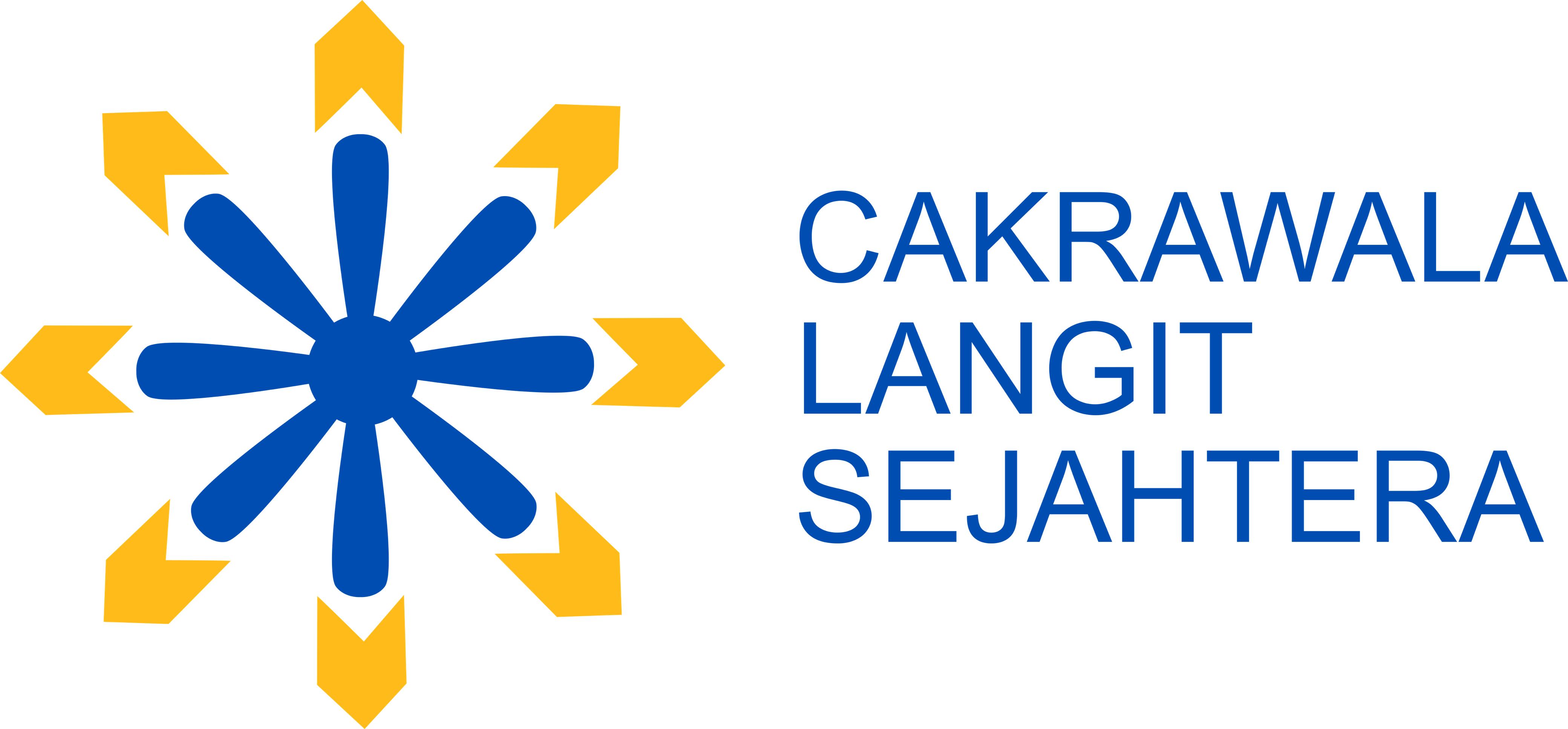 PT. Cakrawala Langit Sejahtera