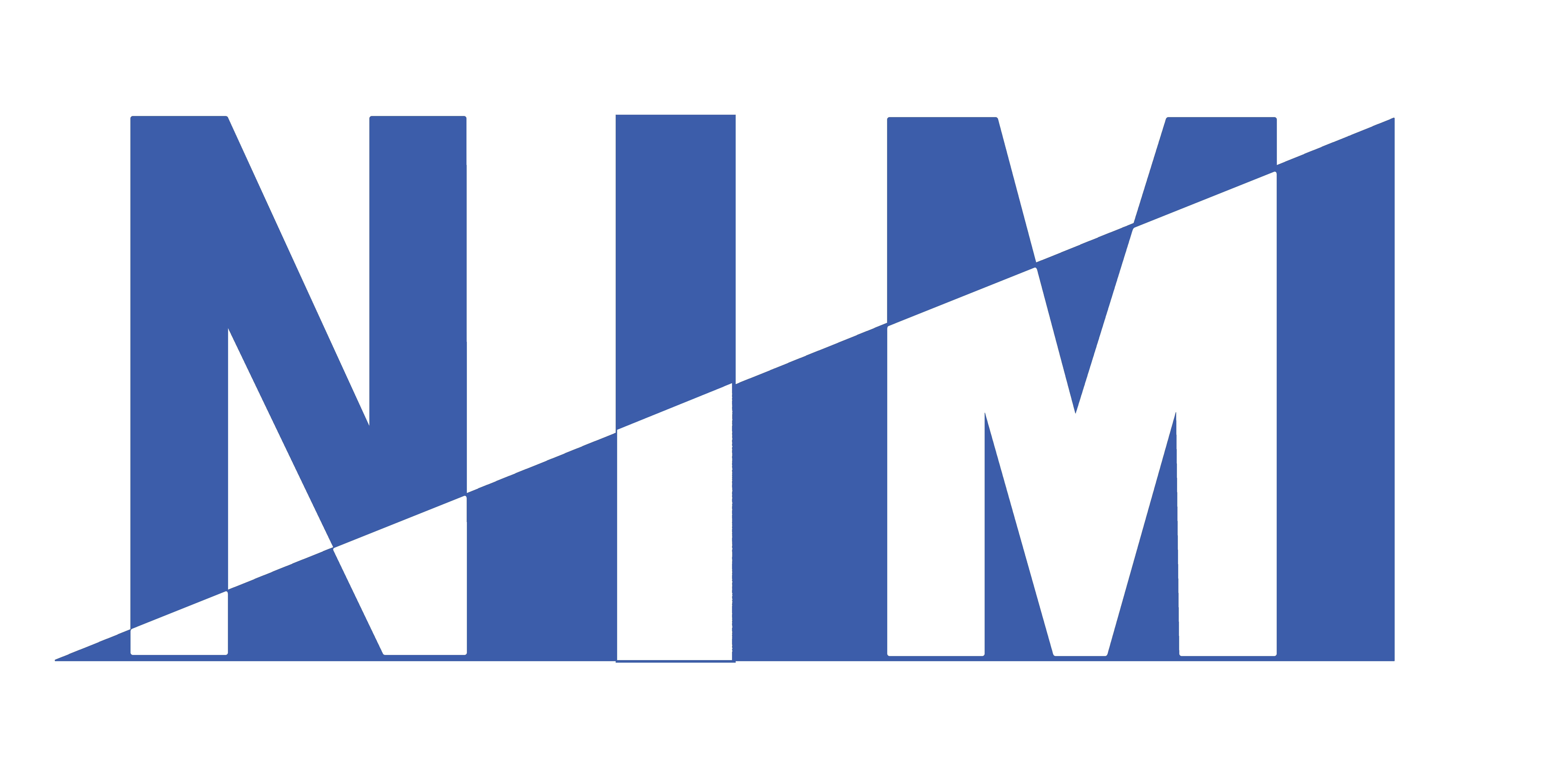 PT. Narumi Manufacturing Indonesia