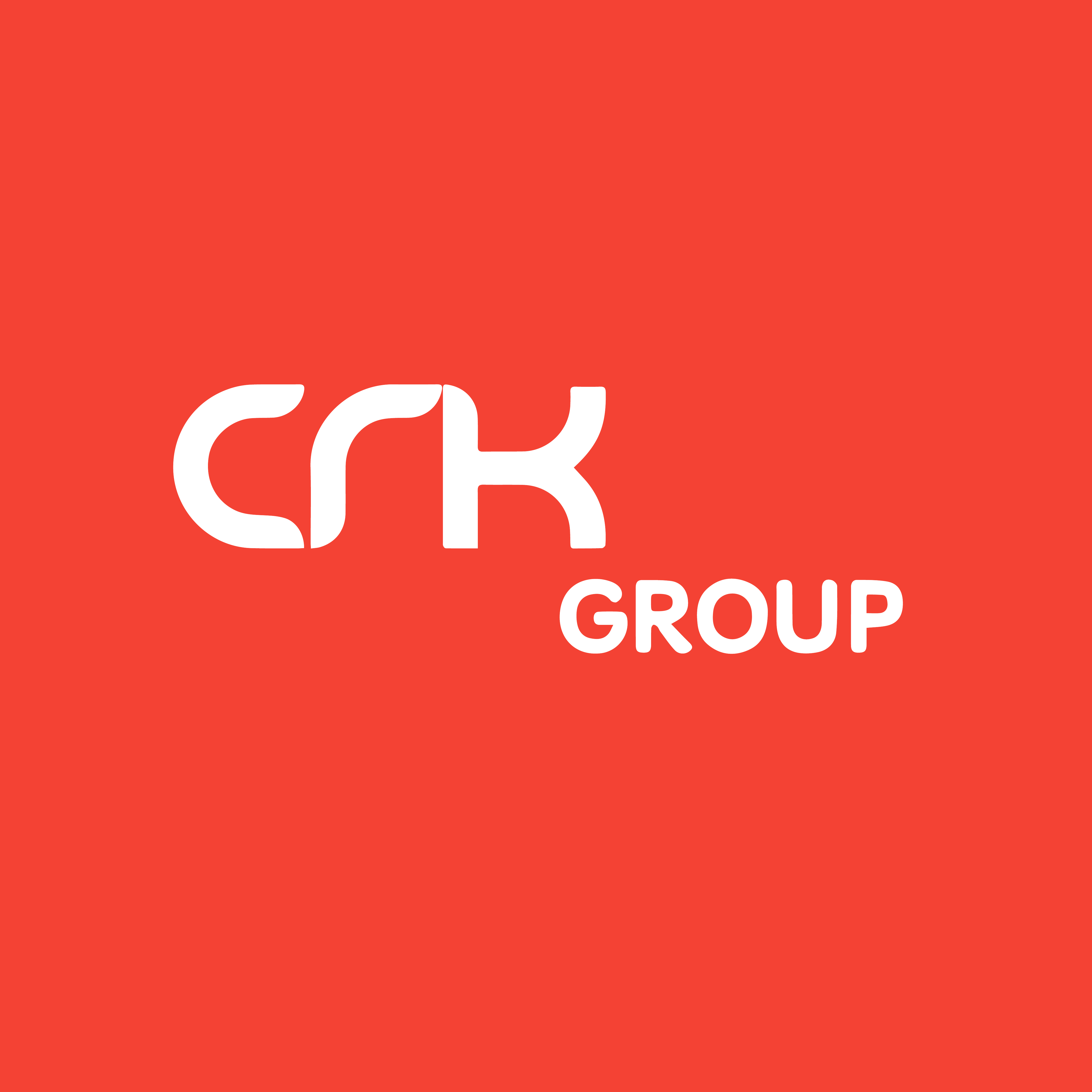 PT Citarasa Kuliner Indonesia
