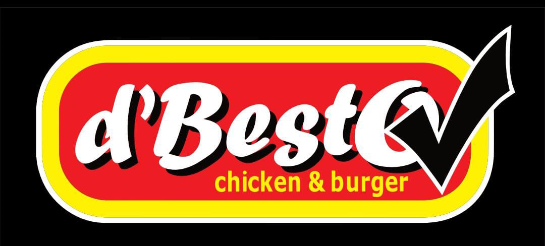 d'BestO Swakelola Pekanbaru