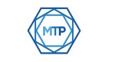 PT Mulia Tangguh Persada