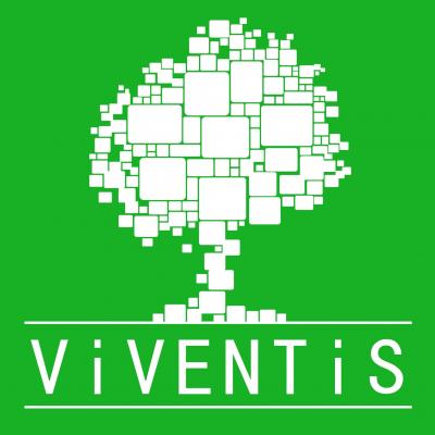 PT Viventis Search Asia