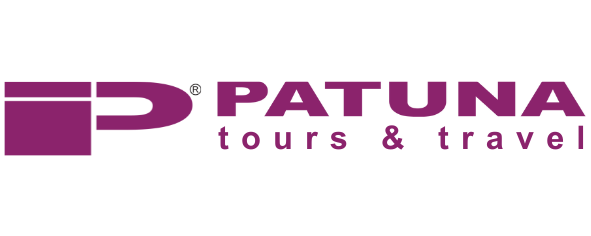PT Patuna Mekar Jaya