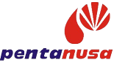 PT Petrotech Penta Nusa