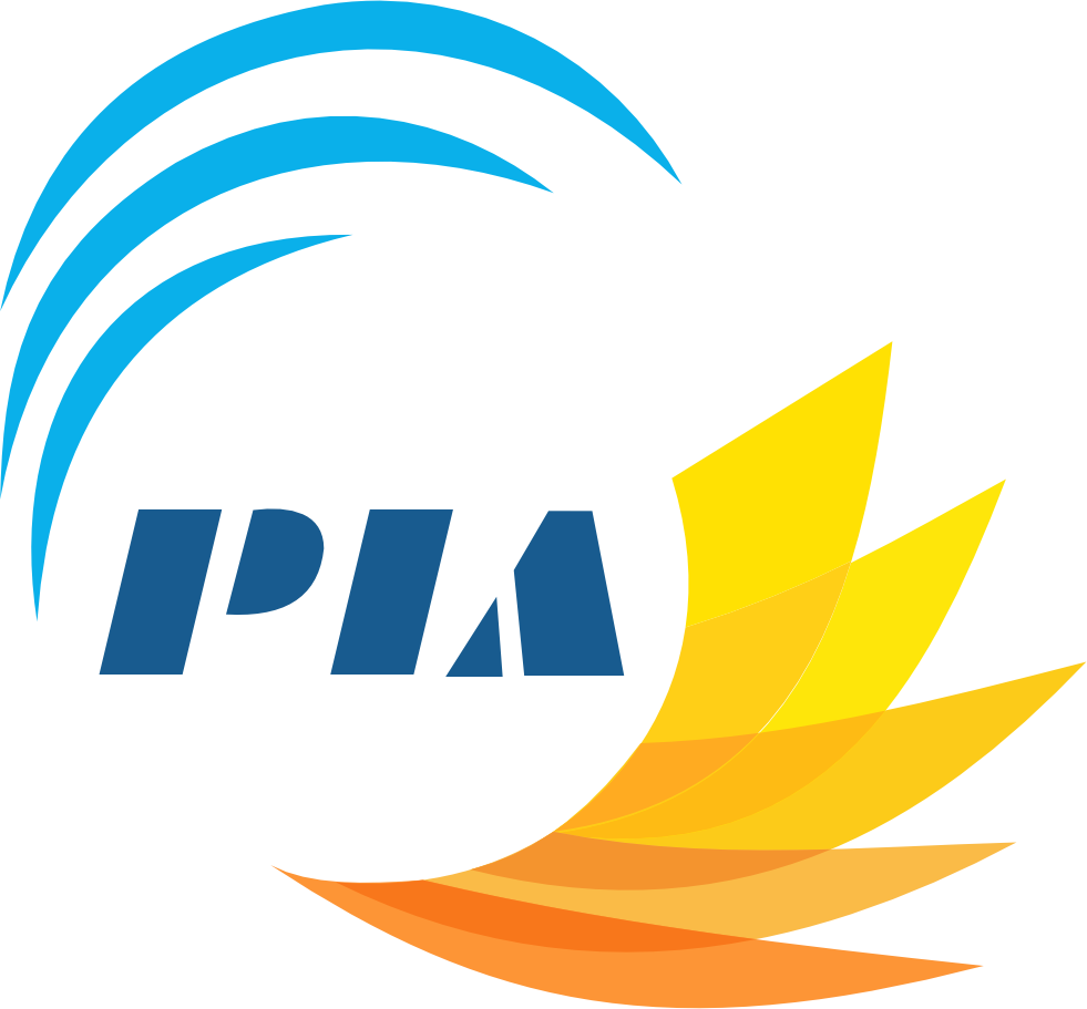 Yayasan Pendidikan Internal Audit