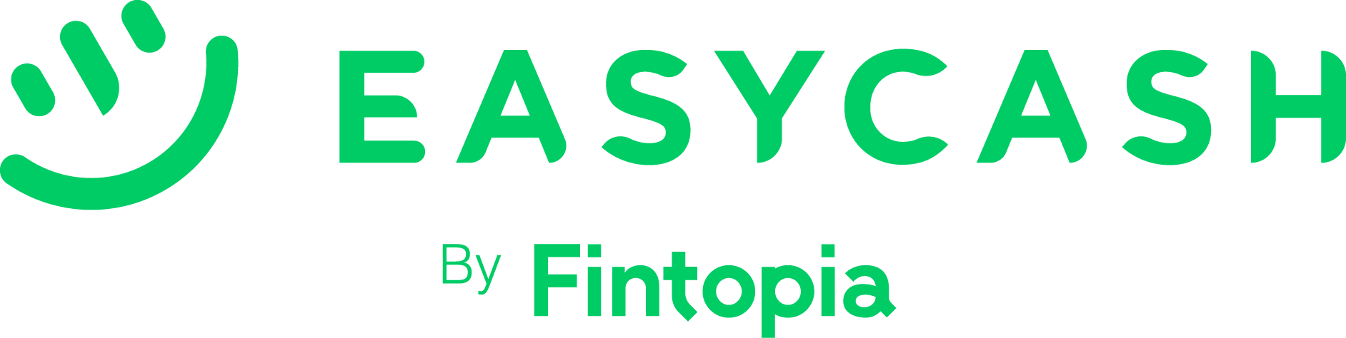 PT Indonesia Fintopia Technology