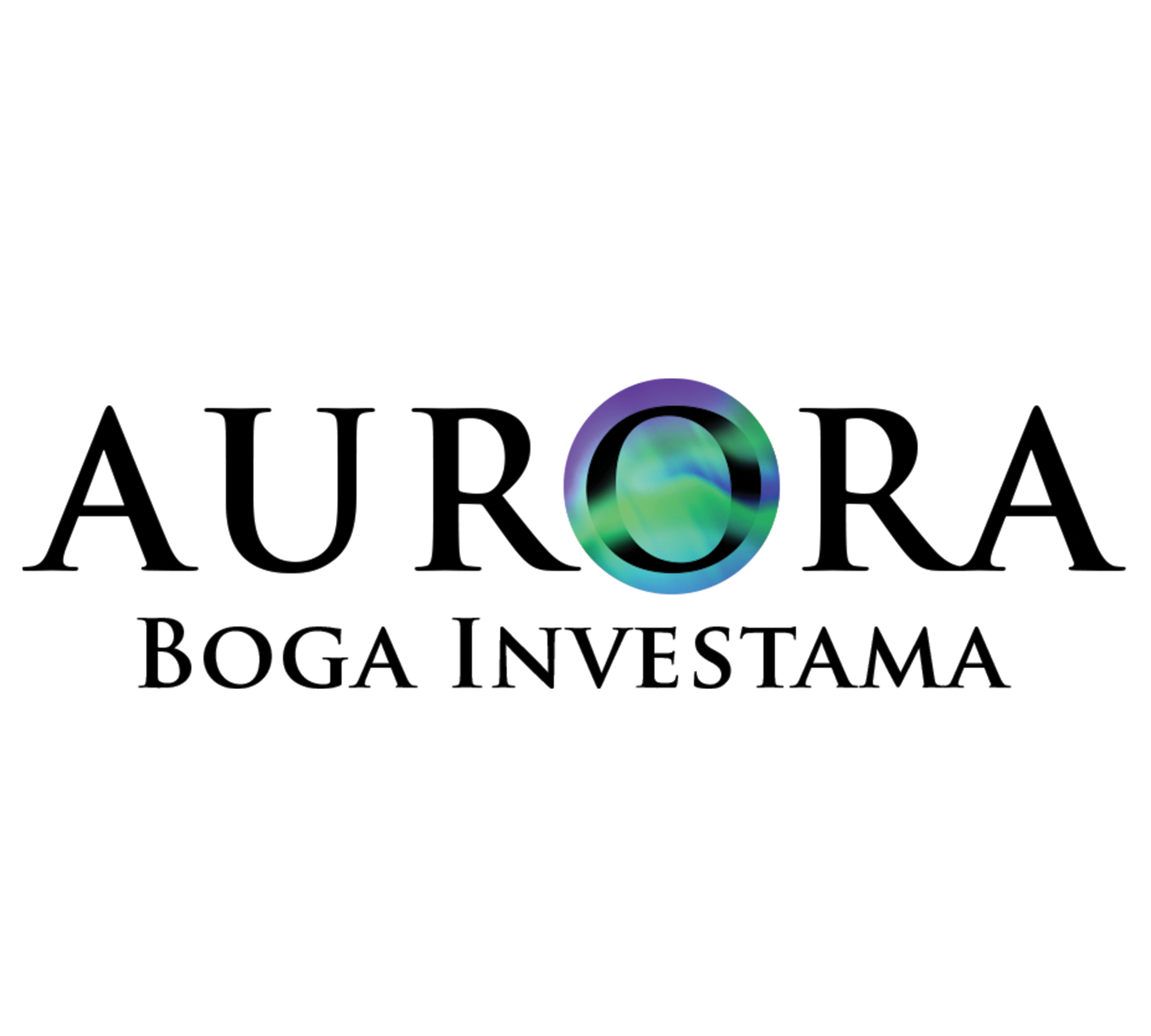 PT. Aurora Boga Investama