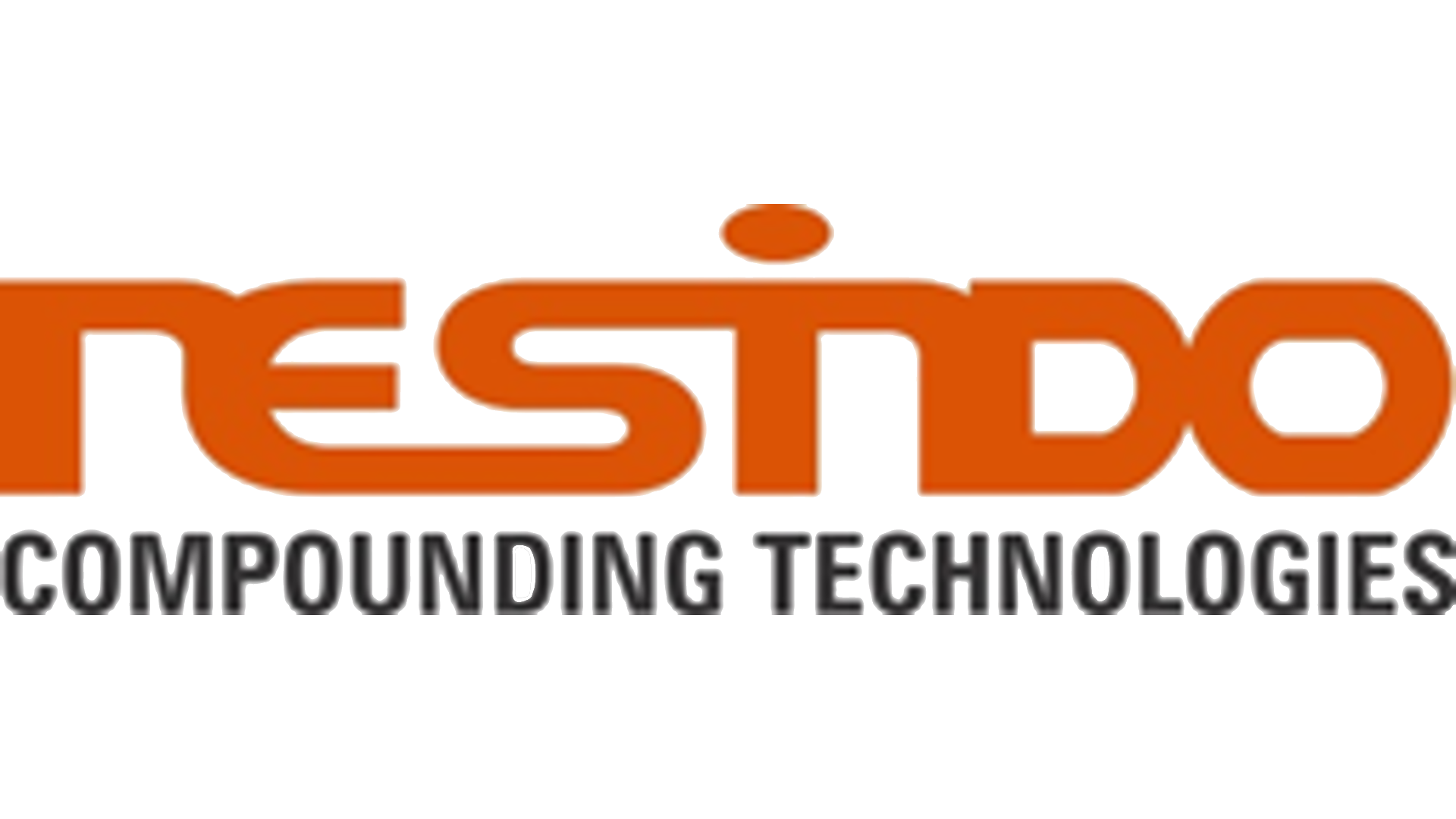 PT. Resindo Compounding Technologies