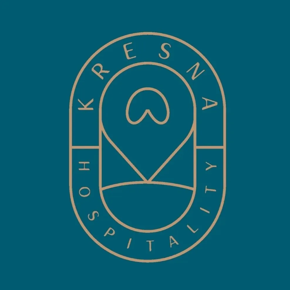 Kresna Hospitality