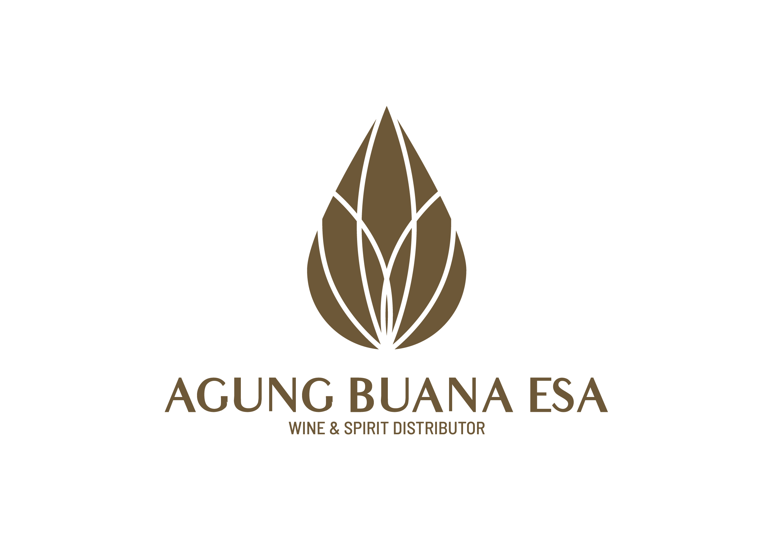 PT. Agung Buana Esa