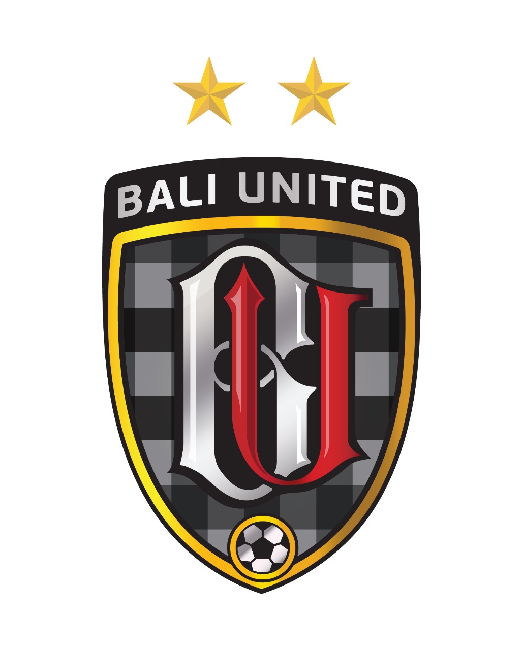 Bali United