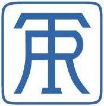 Timur Raya (TR) group