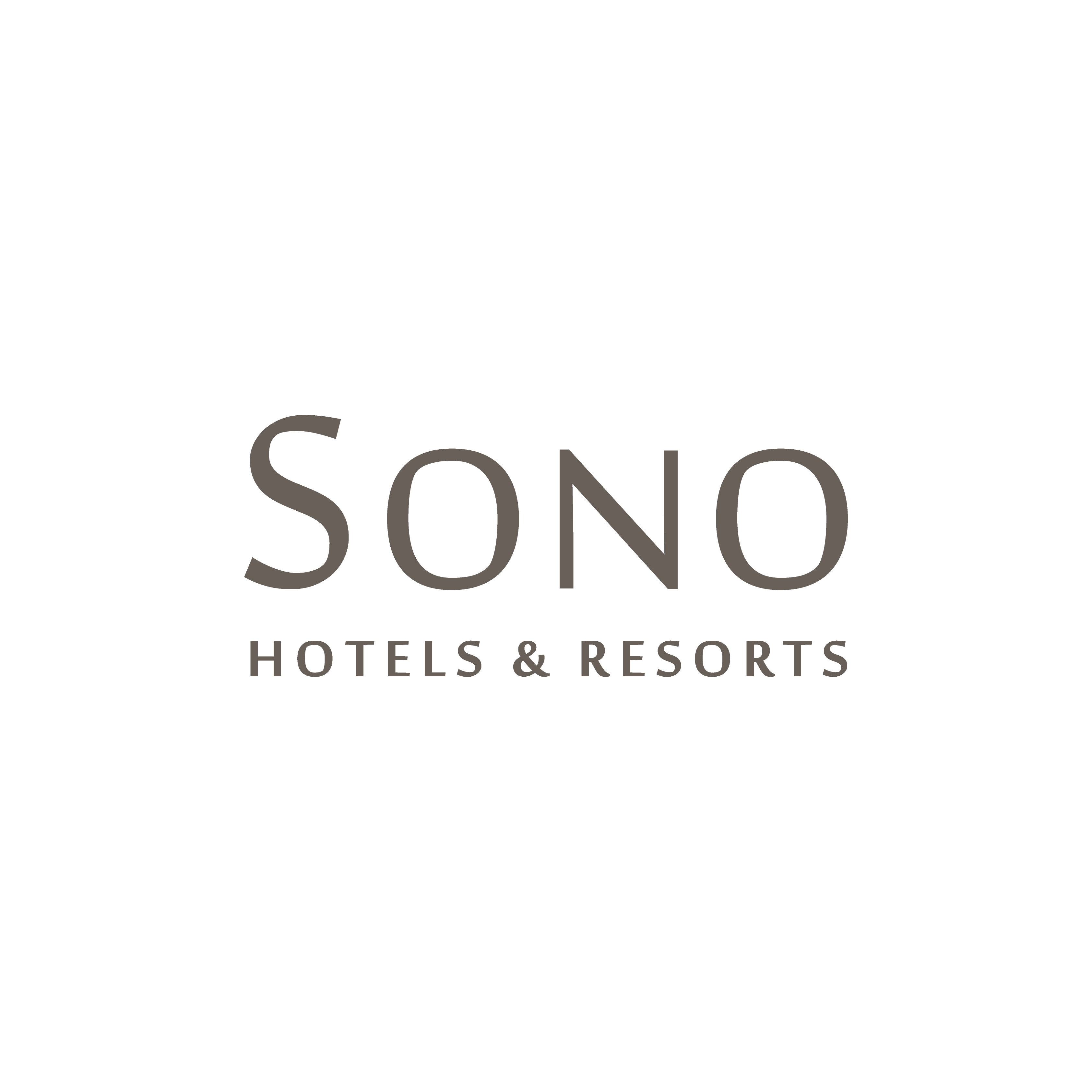 PT Sono Hospitality Indonesia