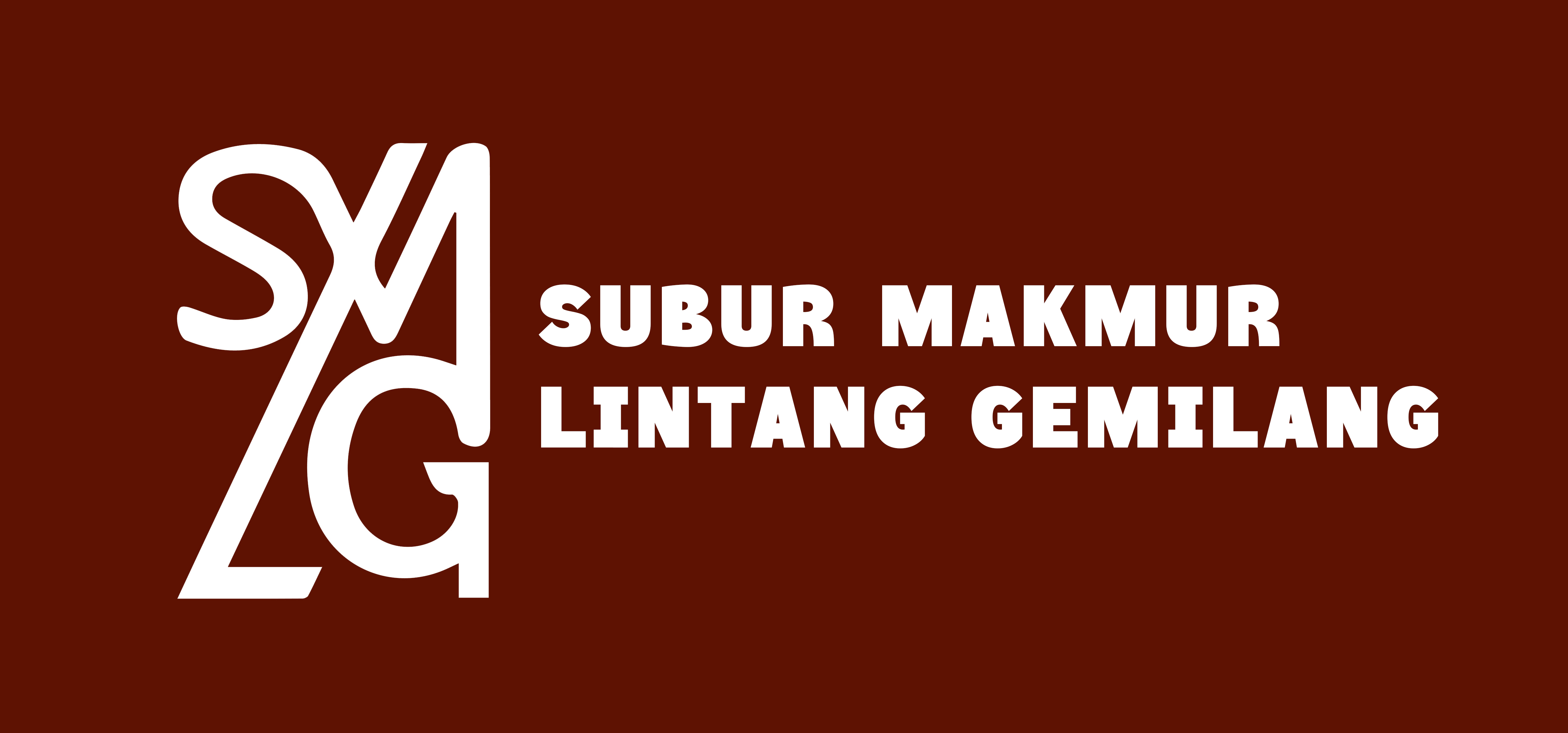 PT. Subur Makmur Lintang Gemilang