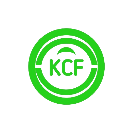 KCF Indonesia