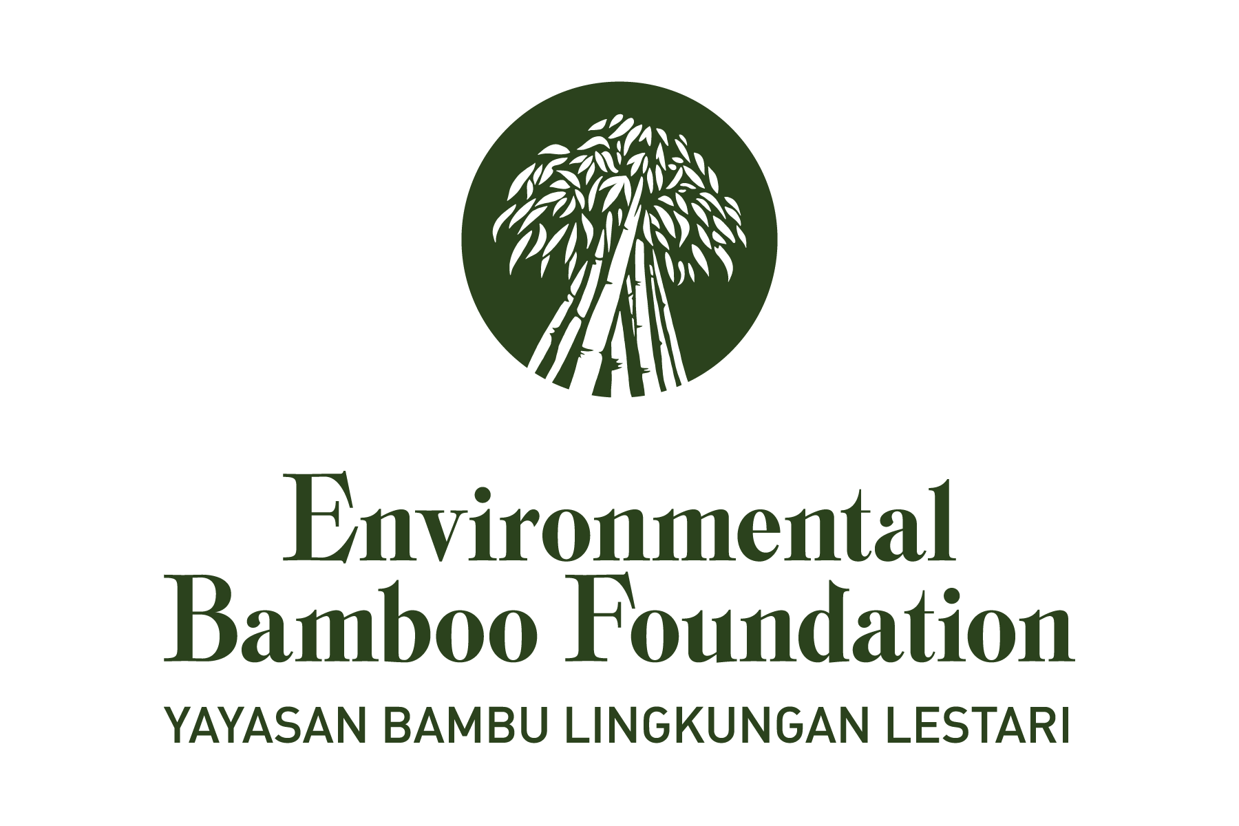 Yayasan Bambu Lingkungan Lestari
