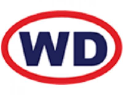 WDI