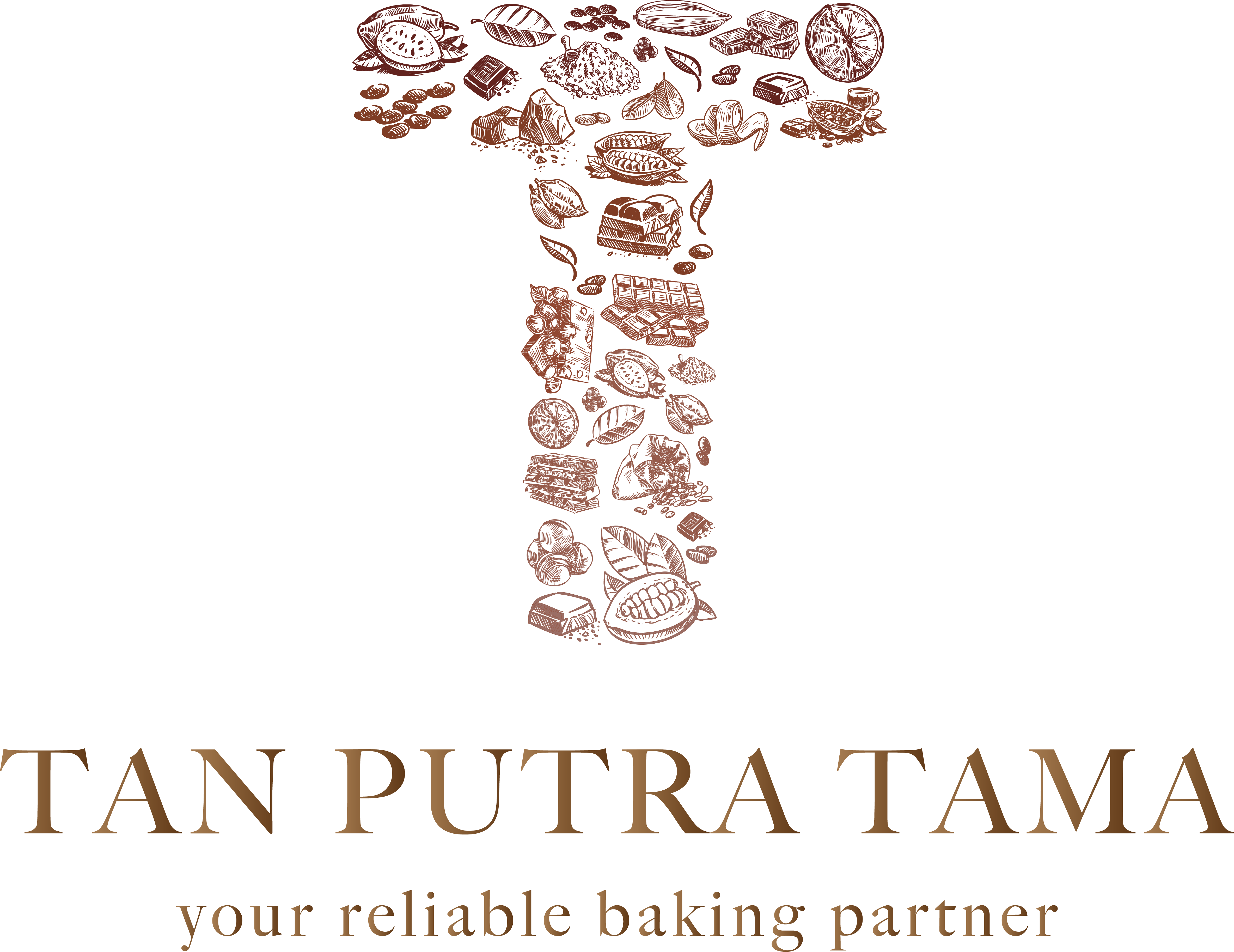 PT Tan Putra Tama