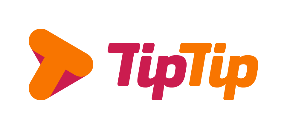 PT Tiptip Network Indonesia