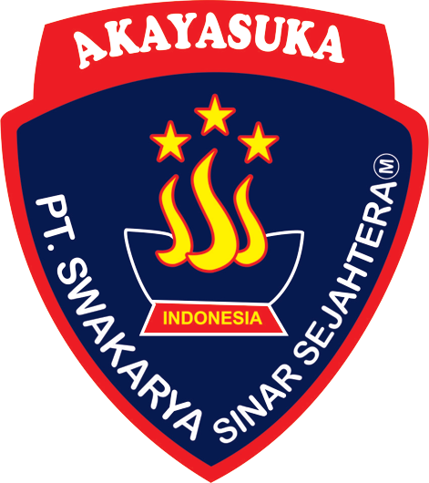 PT Swakarya Sinar Sejahtera