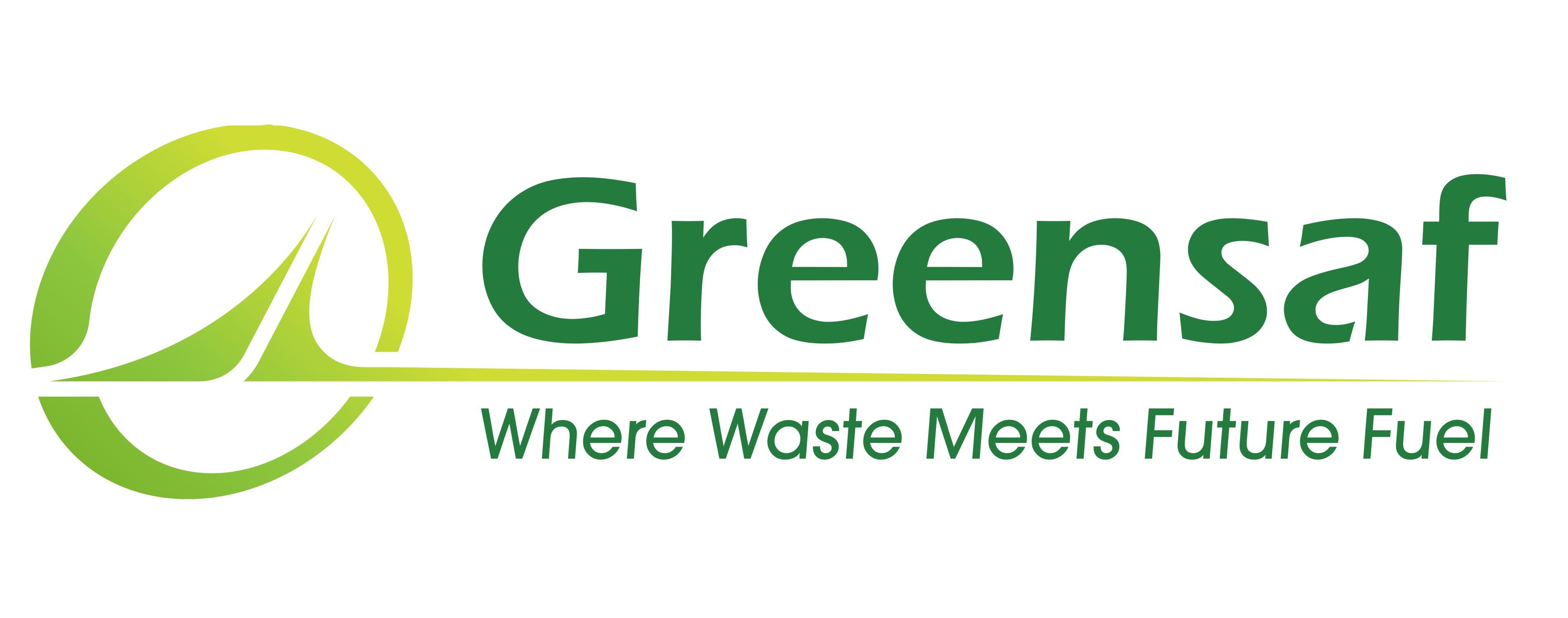 GreenSaf