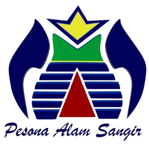 CV Pesona Alam Sangir
