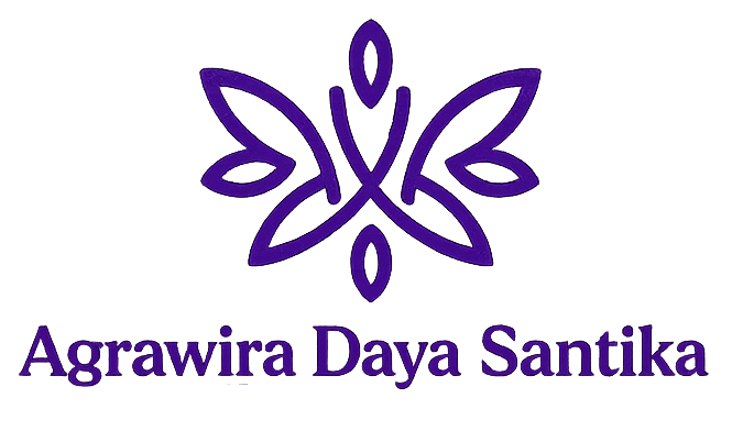 PT. Agrawira Daya Santika