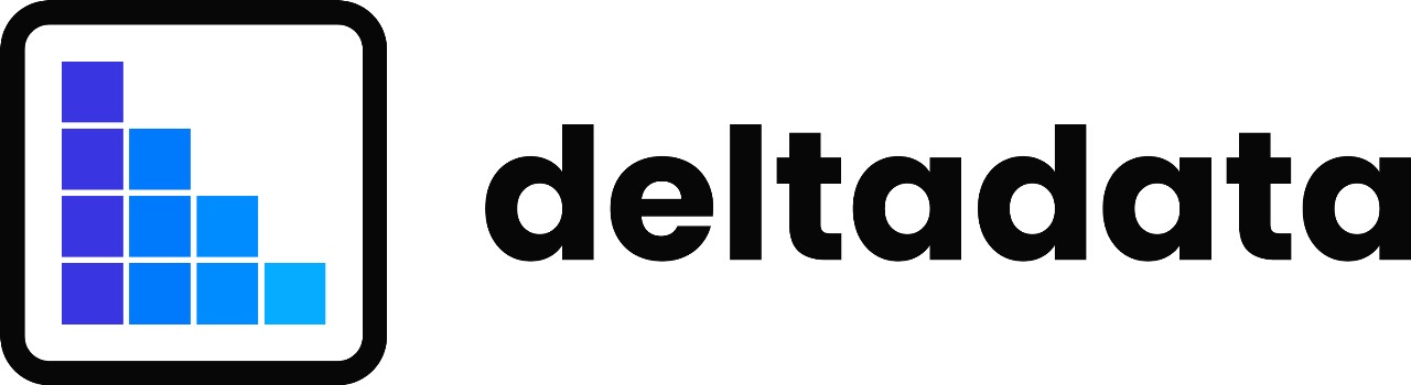 PT Deltadata Mandiri