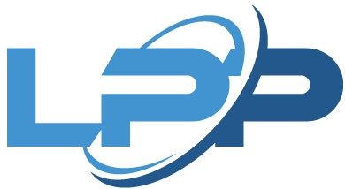 PT Lintas Prima Perkasa