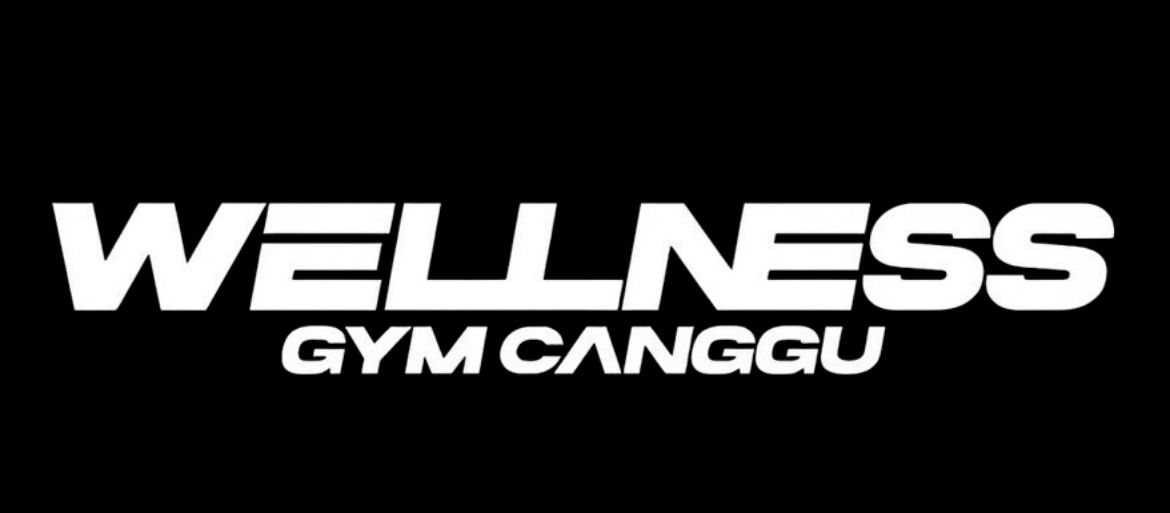 WELLNESS GYM CANGGU
