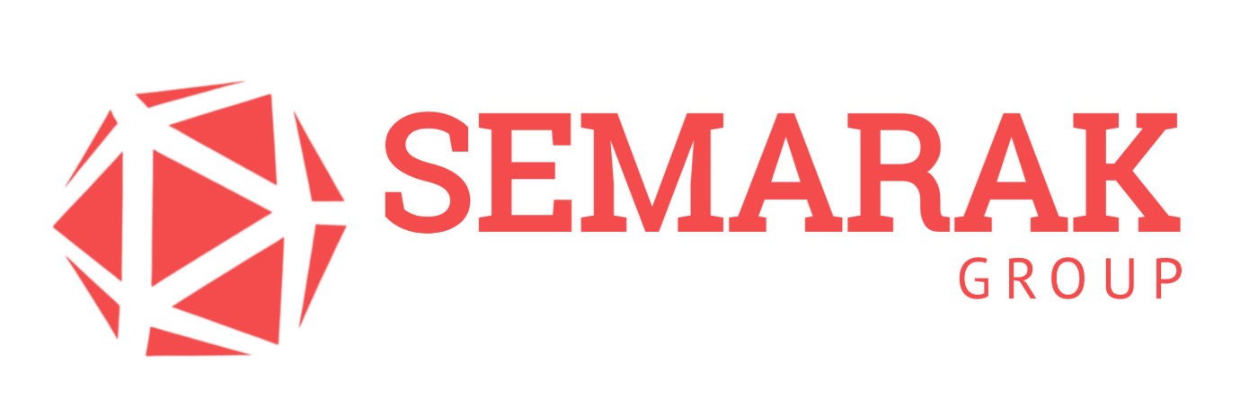 PT Satrya Reksa Binaguna