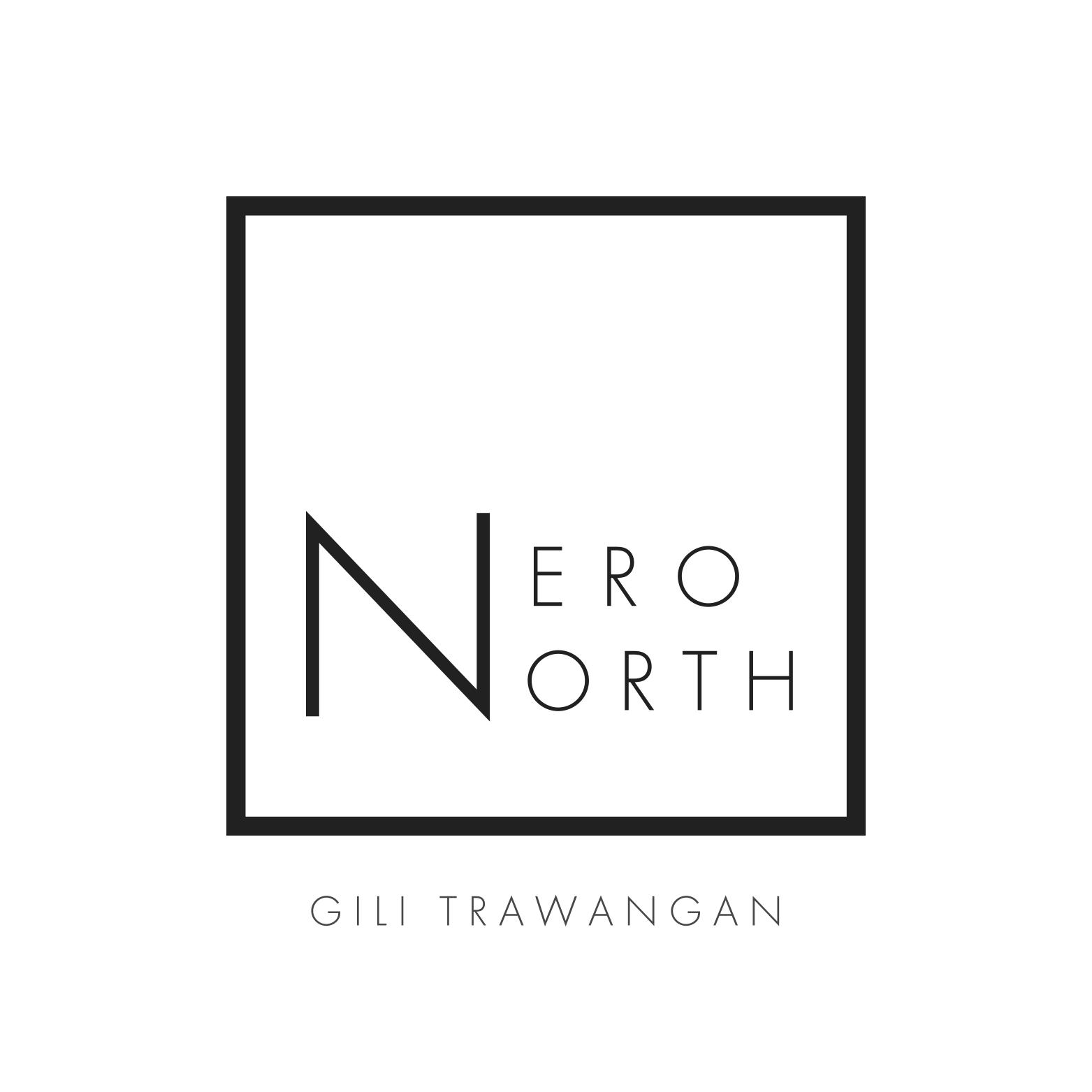 Nero North