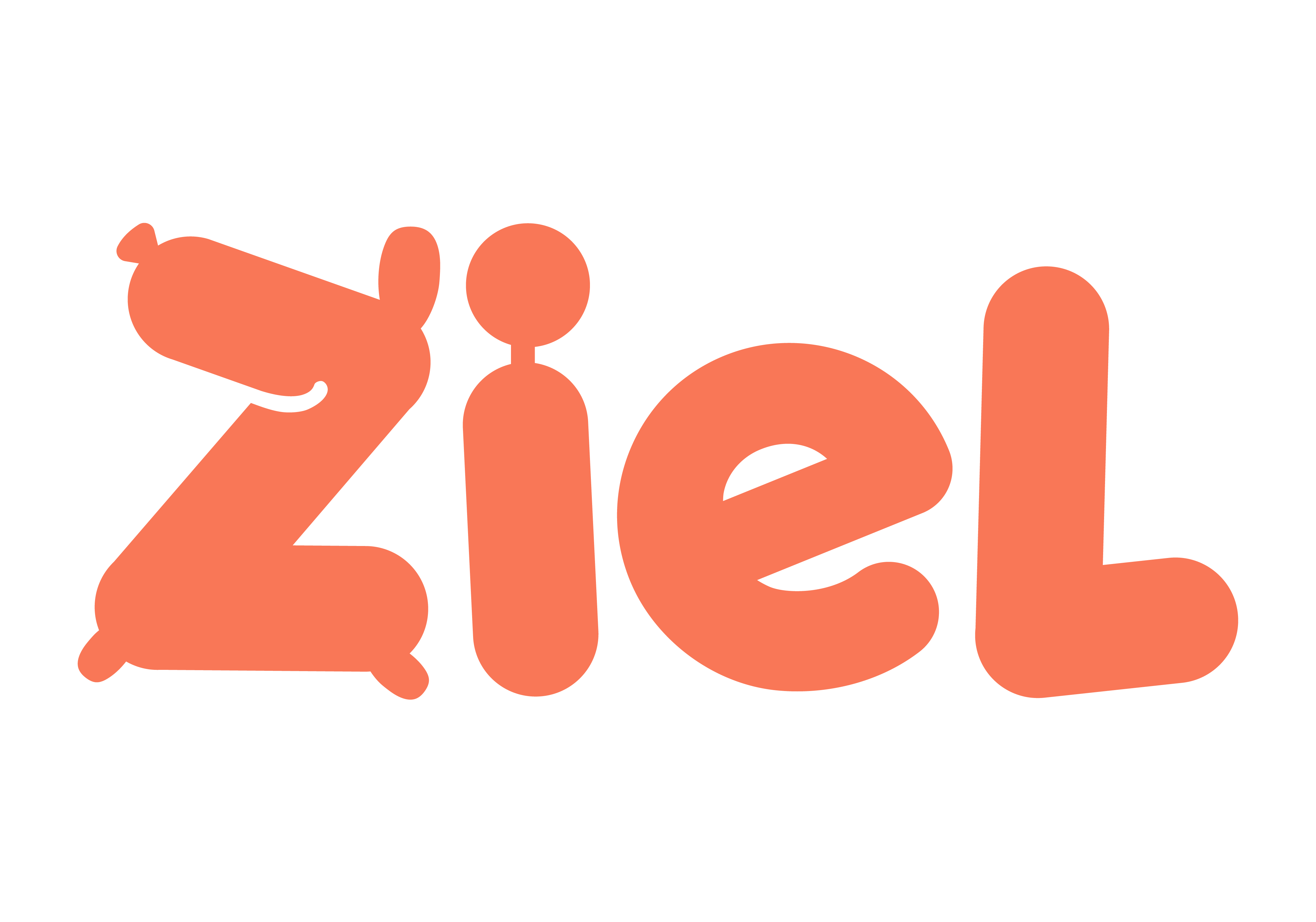 Ziel Kids