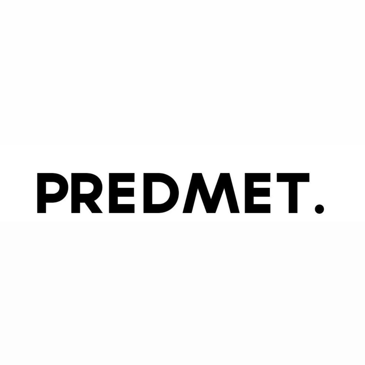 Predmet Group