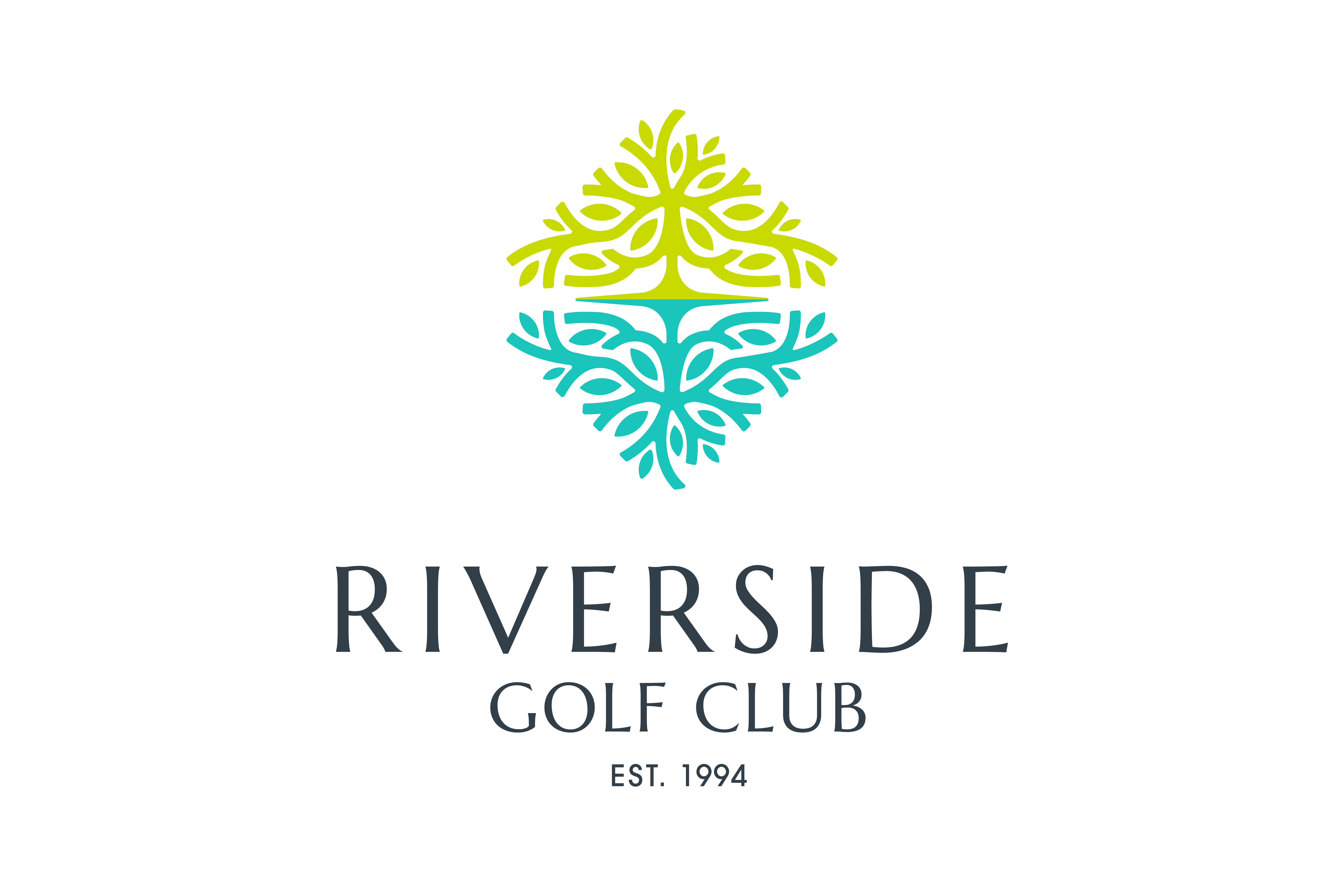 PT Gitamaya Interbuana Golf & Country