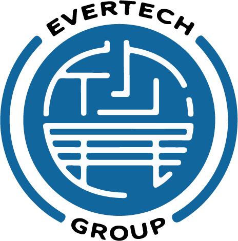PT. Evertech International Group