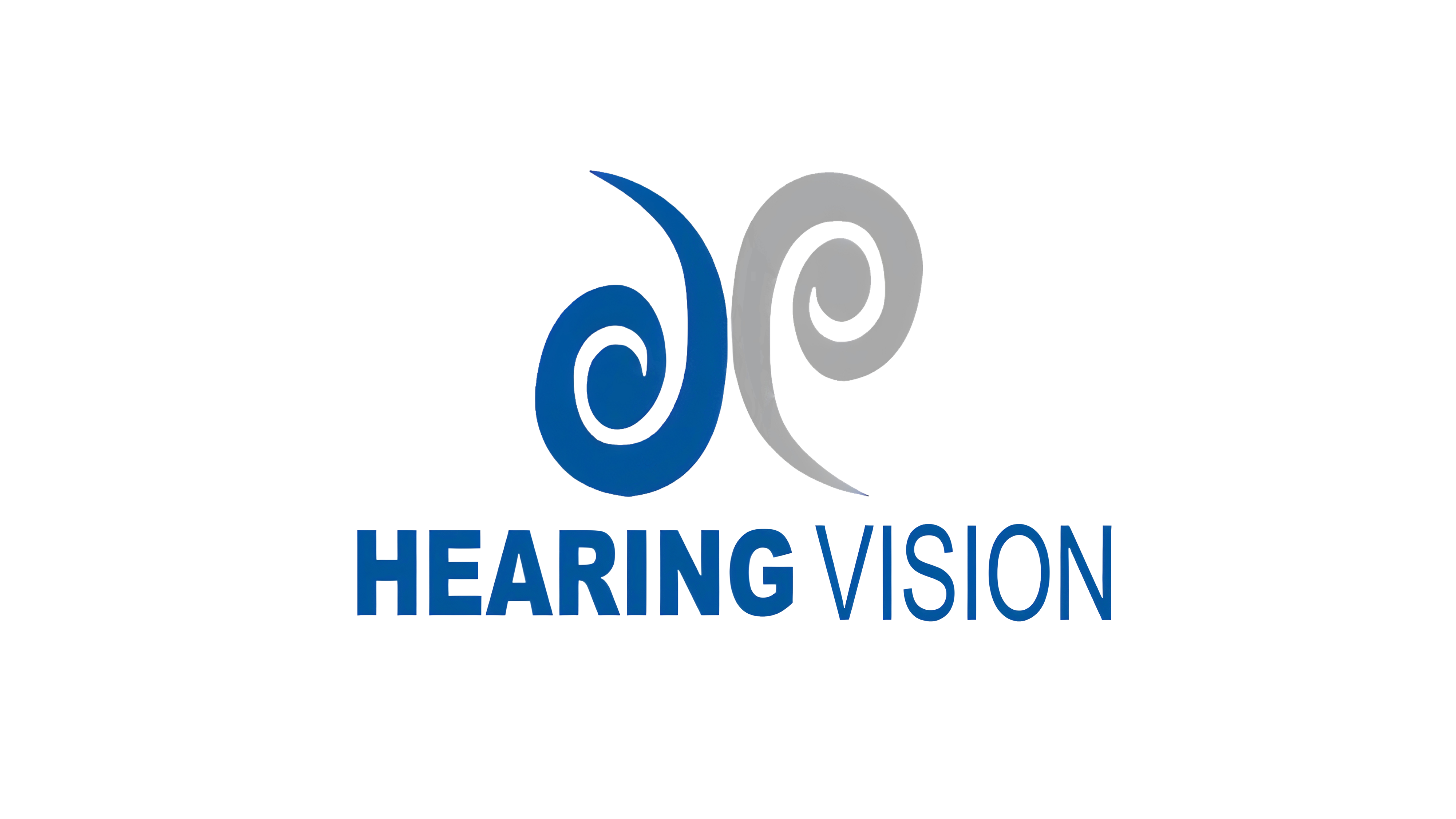 Hearing Vision