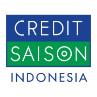 PT Credit Saison Indonesia Finance