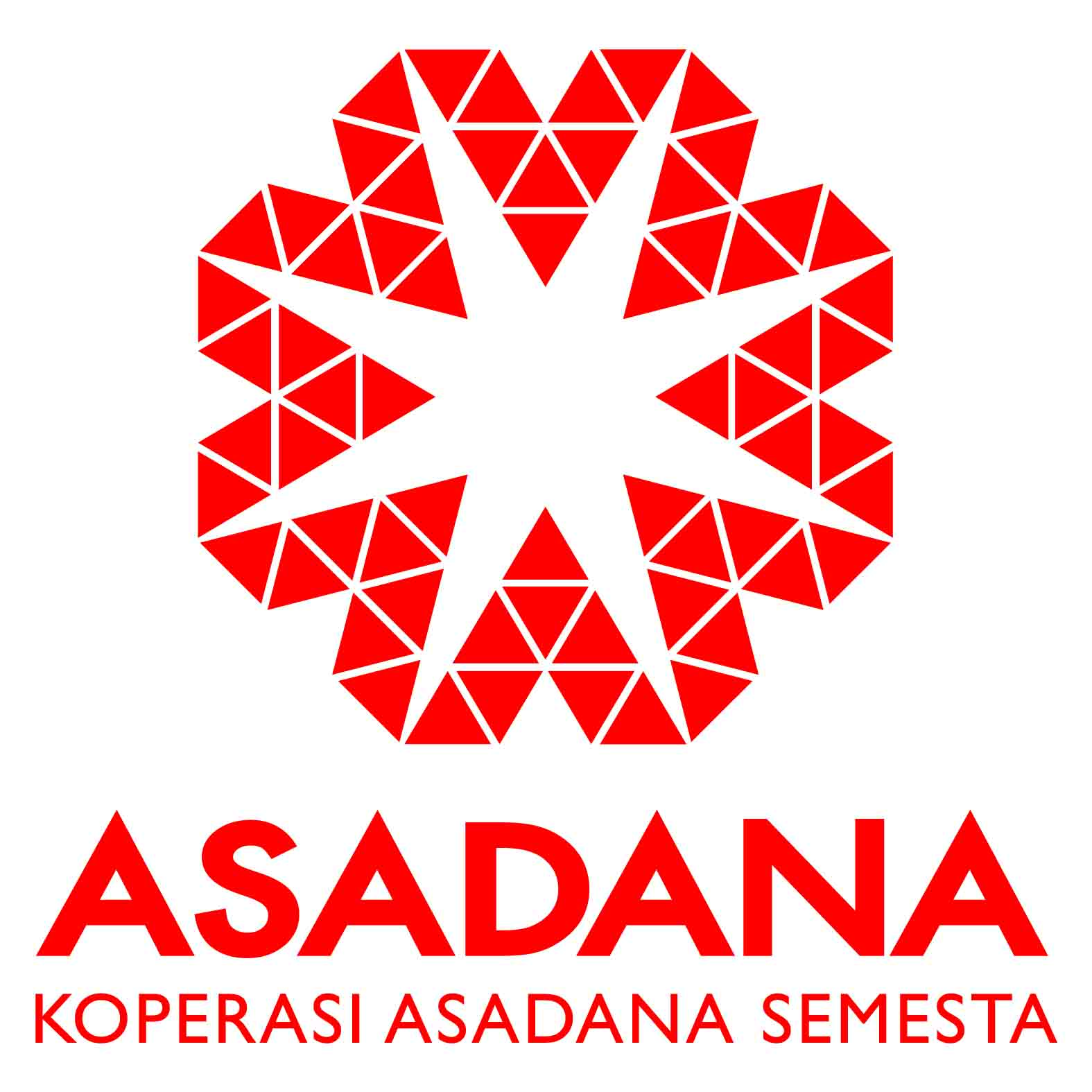 KSP. Asadana Semesta