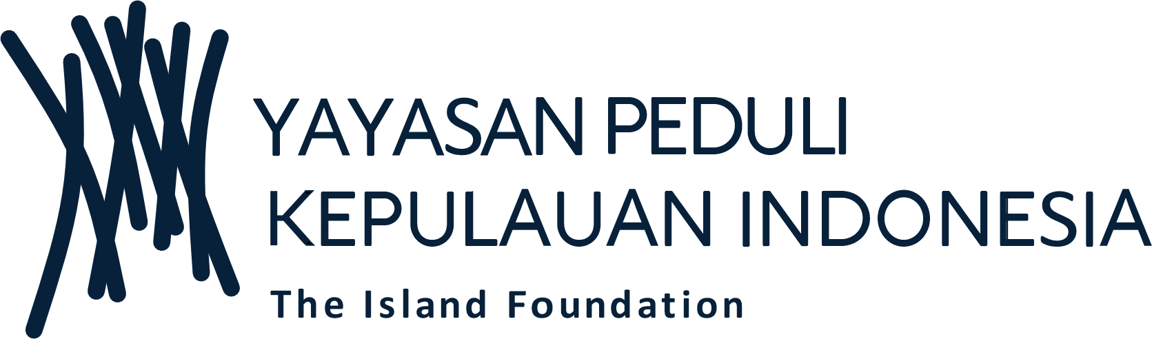 Yayasan Peduli Kepulauan Indonesia