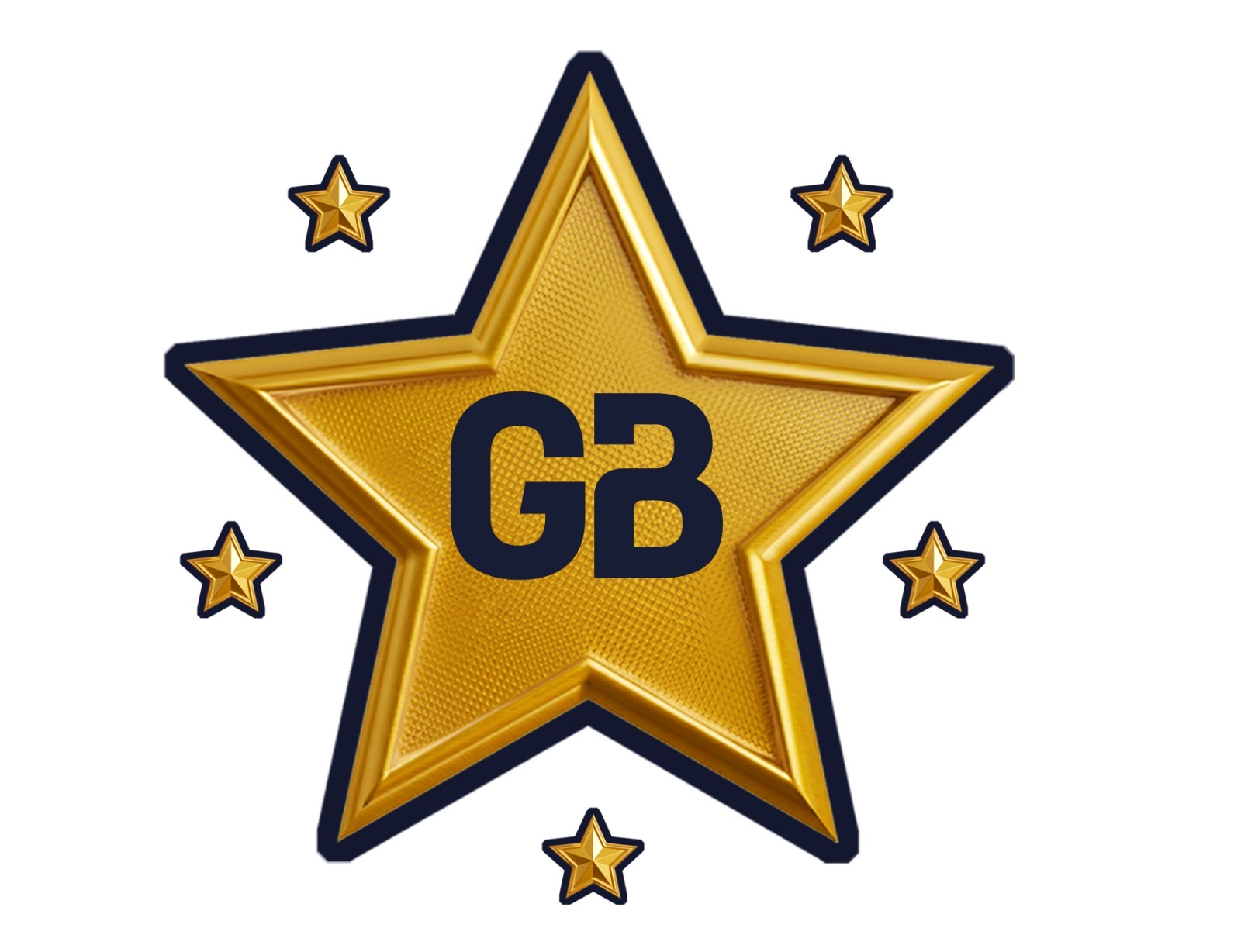 GBSTAR Resto & Cafe
