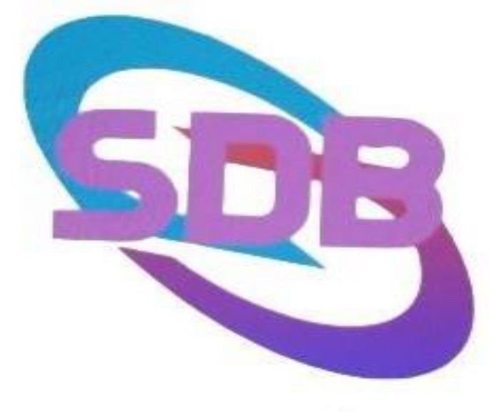 PT Sedayu Dana Banda