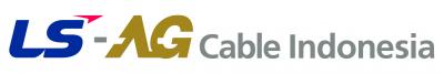 LSAG Cable Indonesia