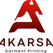 AKARSA Garment & Printing