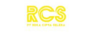 PT Reka Cipta Selera