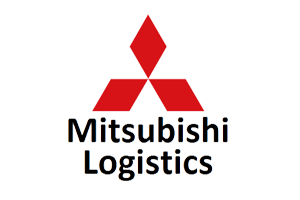 Mitsubishi Logistics Indonesia